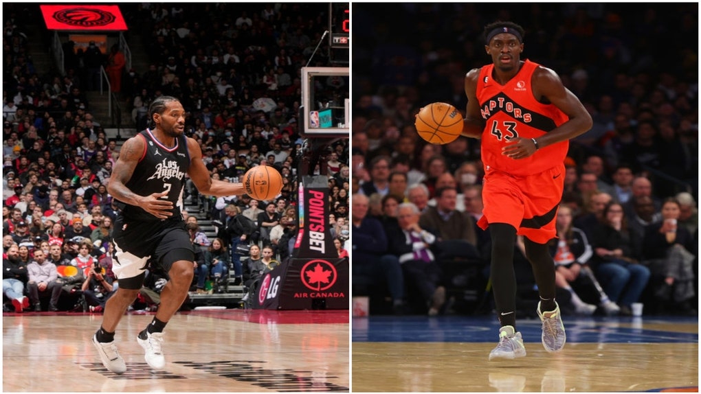 a061c1bb-KAWHI-PASCAL_1100x620