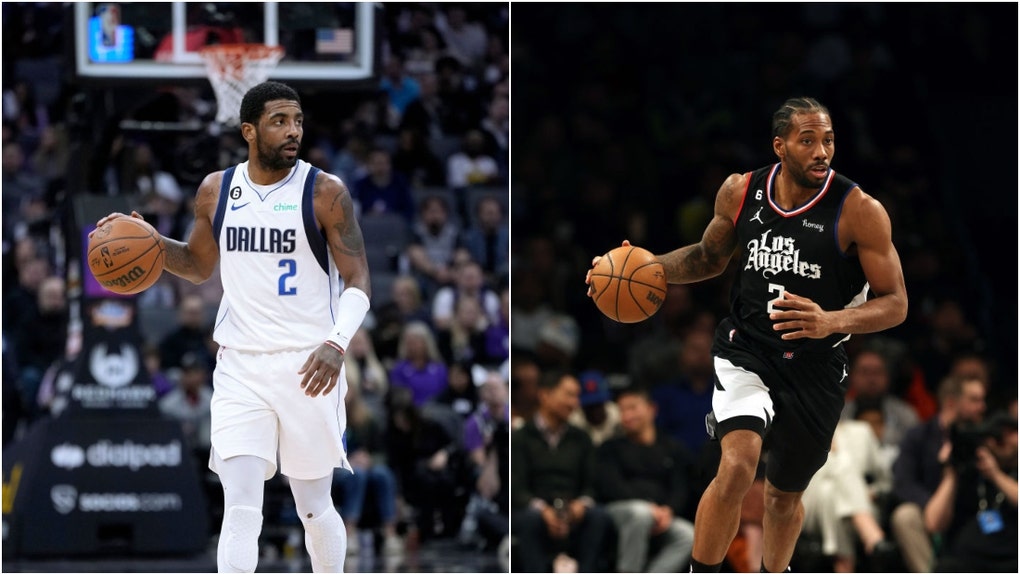 75ac30cc-KYRIE-KAWHI-reg