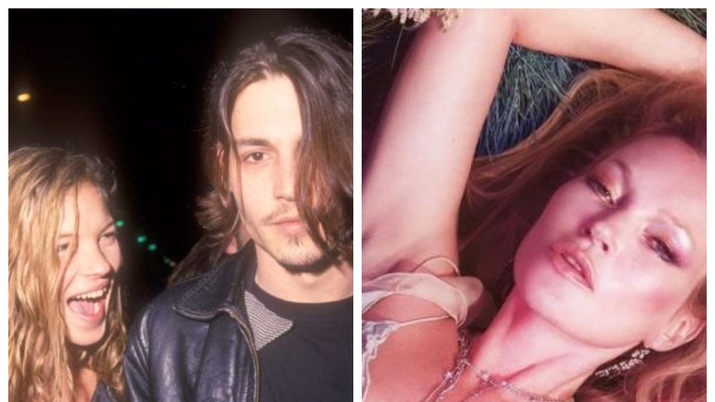 b4d08b28-Kate-Moss-Johnny-Depp-Necklace