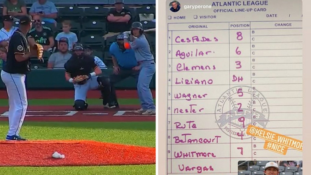 941faf6b-Kelsie Whitmore minor league baseball player 2