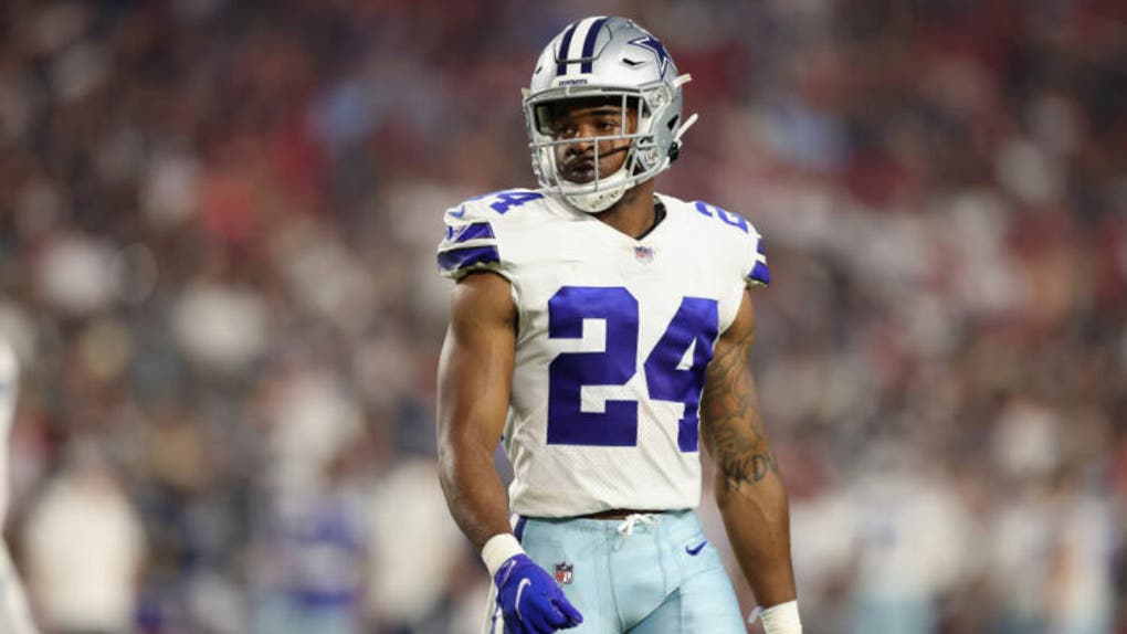 bc0bc843-Dallas Cowboys v Arizona Cardinals