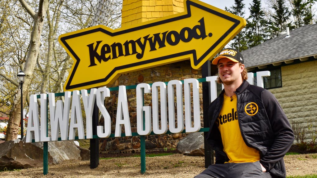 KennyStill-4 (1)