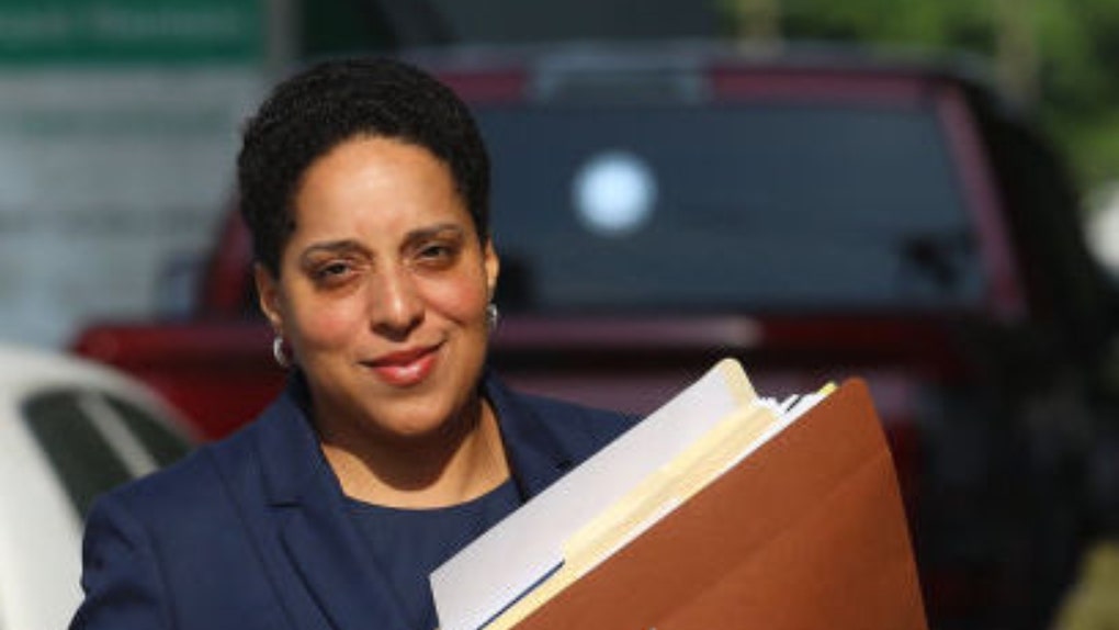 Missouri AG Tells Democratic Attorney To Resign Or Be Removed Amid Rampant St. Louis Crime