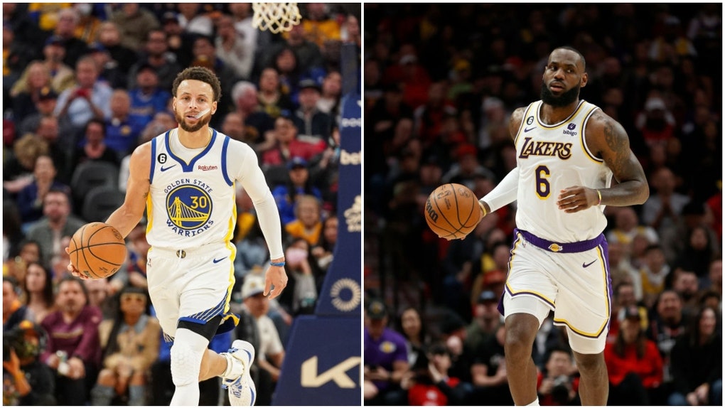 LEBRON-STEPH-REG