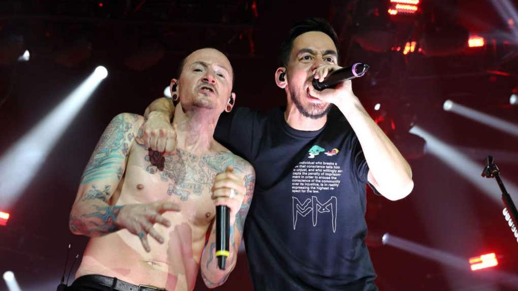 f083a704-LINKIN PARK BAND PHOTO