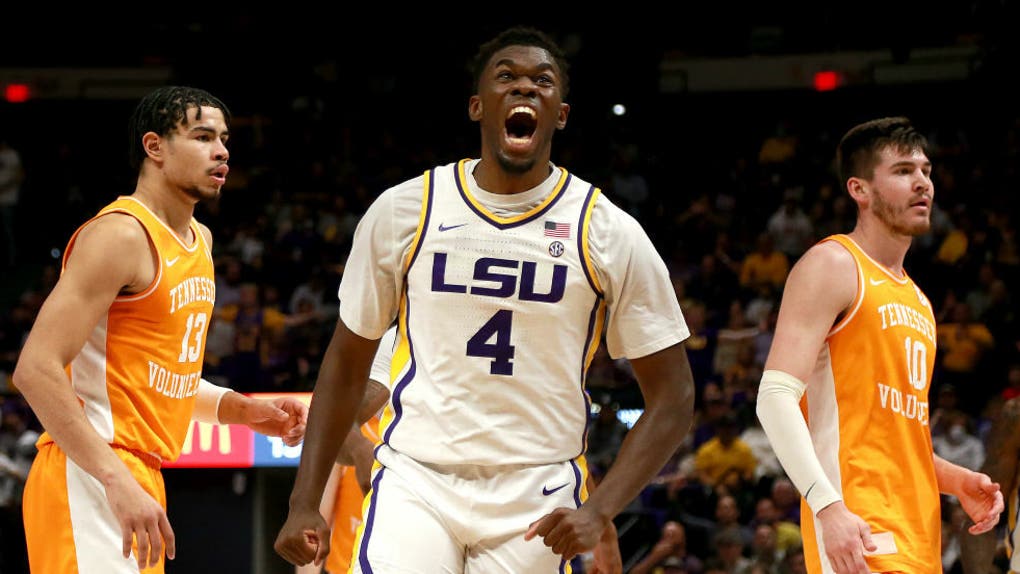 e5a91dec-Tennessee v LSU