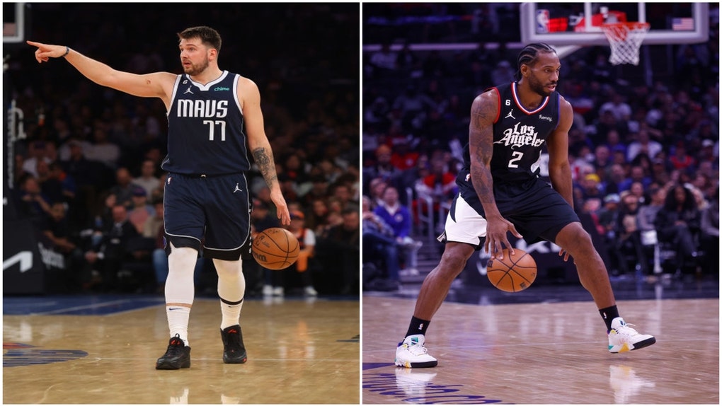 LUKA-KAWHI_1100x620