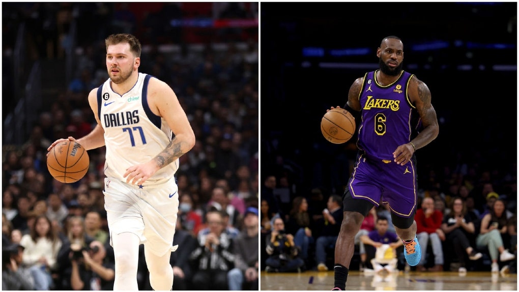 LUKA-LEBRON-REG-1