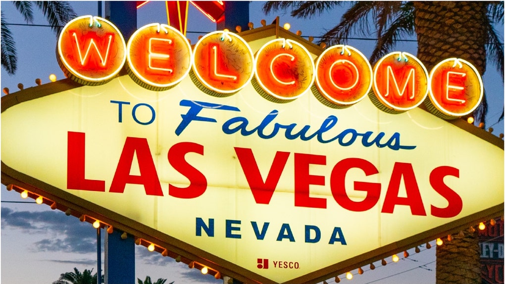 A woman received incredible responses on Reddit after asking for bachelor party surprises in Las Vegas. See the best responses. (Credit: Getty Images)