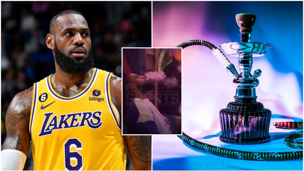 30a64654-LeBron-Hookah