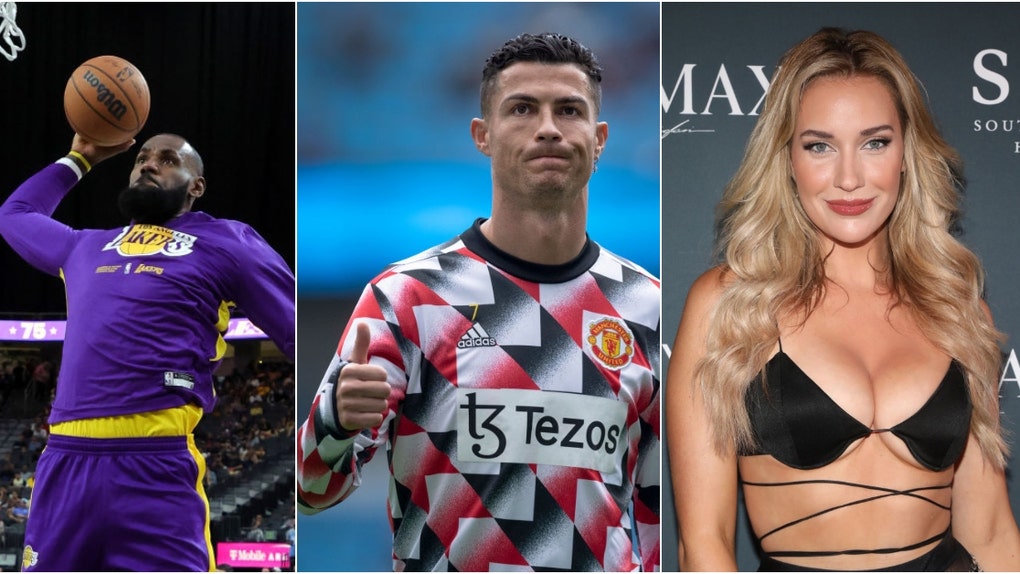 LeBron-Ronaldo-Paige-Twitter-Followers