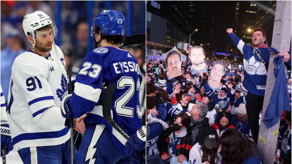 e3eb7e58-Leafs-Win