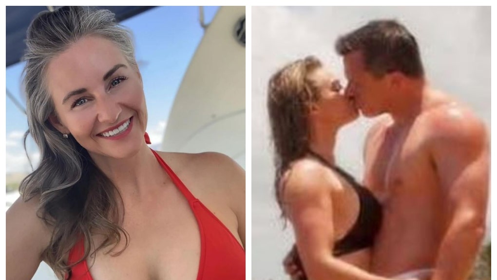 c95d1dc1-Lindsay-Marsh-Utah-Naked-Pictures