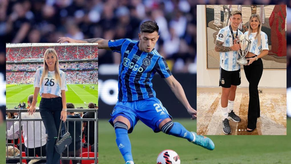 d9aaa40c-Lisandro Martinez GF