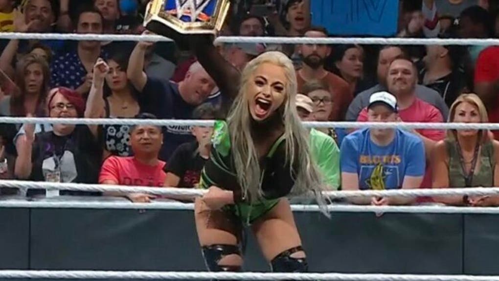 c95d1dc1-Liv Morgan