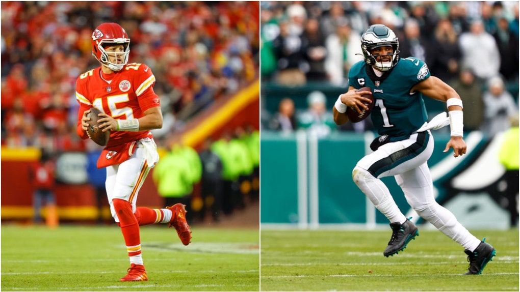 MAHOMES-JALEN reg (1)