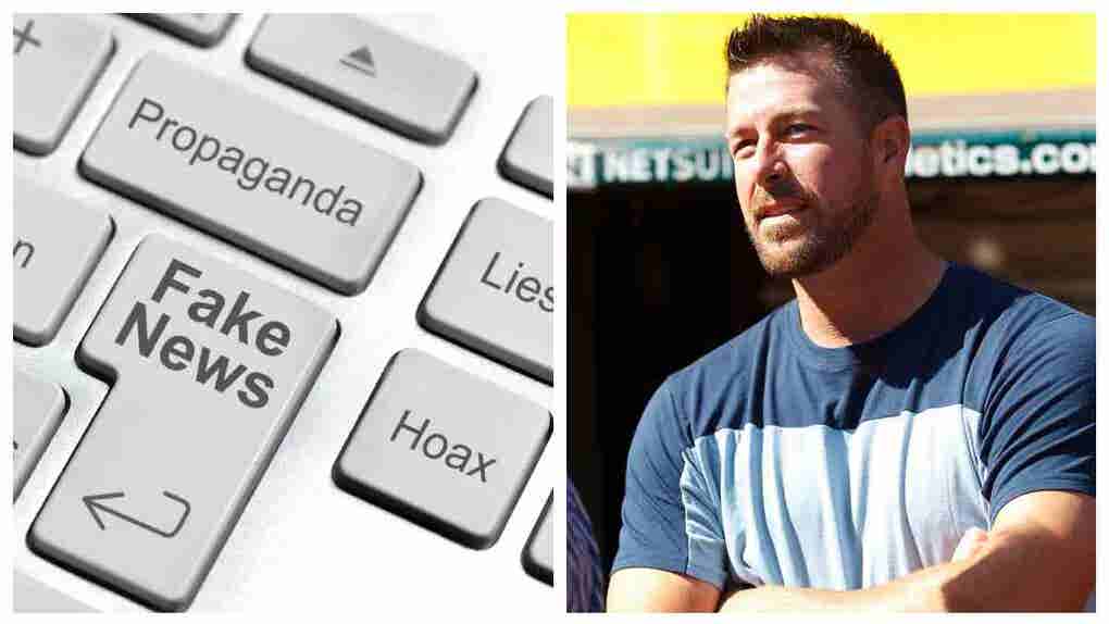 MARK MULDER