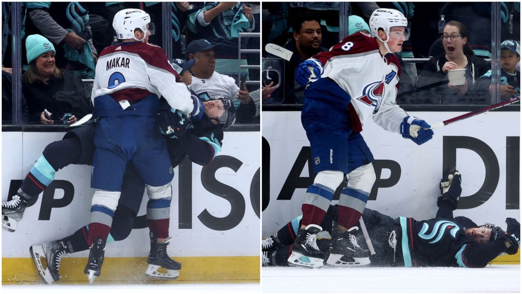 3ed03359-Makar-hit-on-McCann