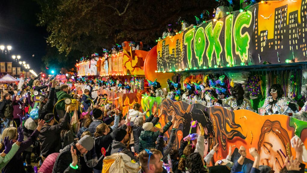 eb9c11c7-2022 Mardi Gras
