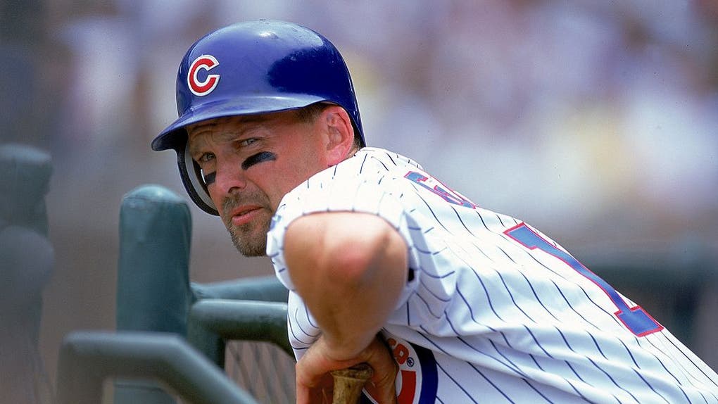 21adb3bb-Mark Grace #17