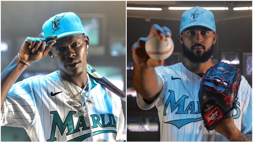 Marlins-throwbacls