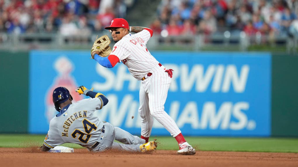 19348247-McCutchen Slide