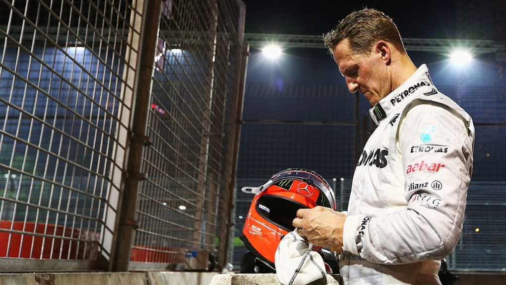 Michael-Schumacher