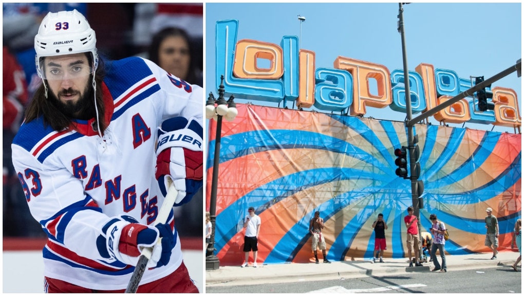 Mika-Zibanejad-Lollapaloza