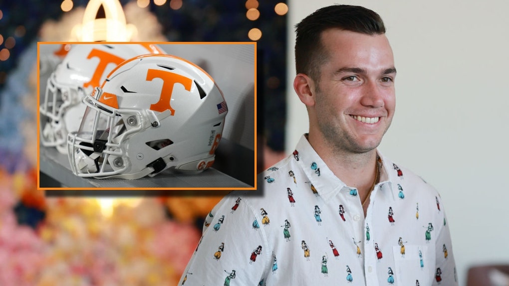 Milton-Tennessee