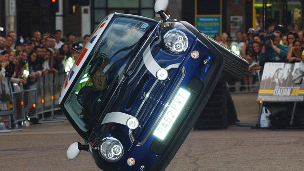 7ce04972-Mini Cooper