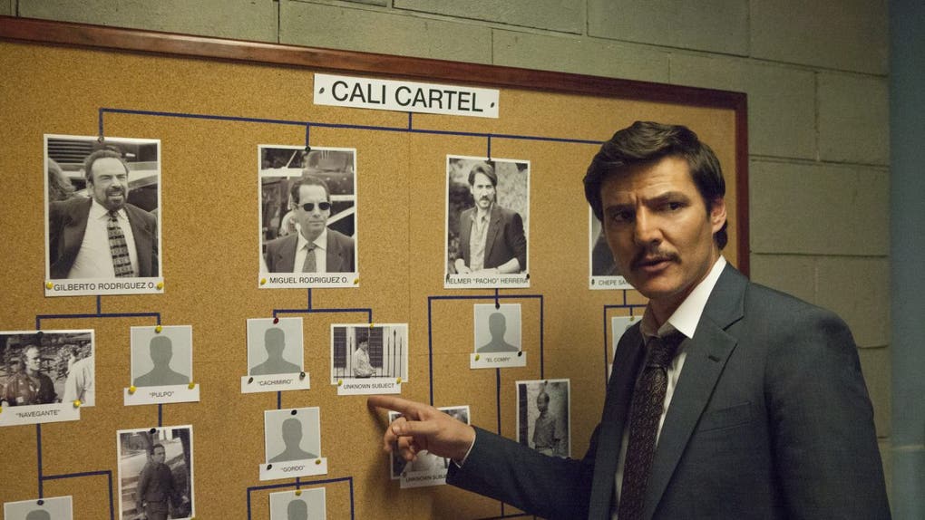 915b807e-NARCOS_301_Unit_00124R