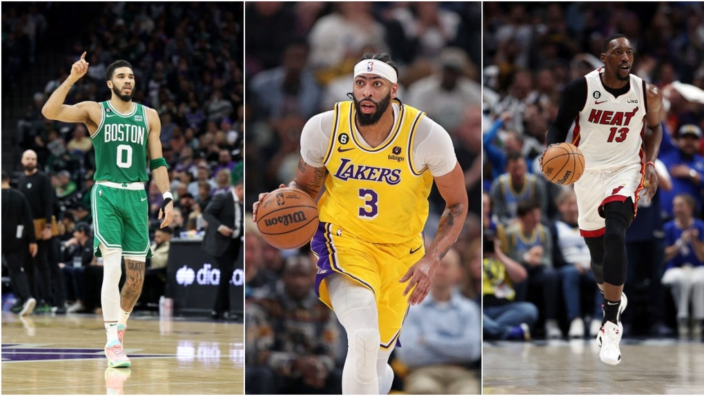 e17d9e60-NBA-regular