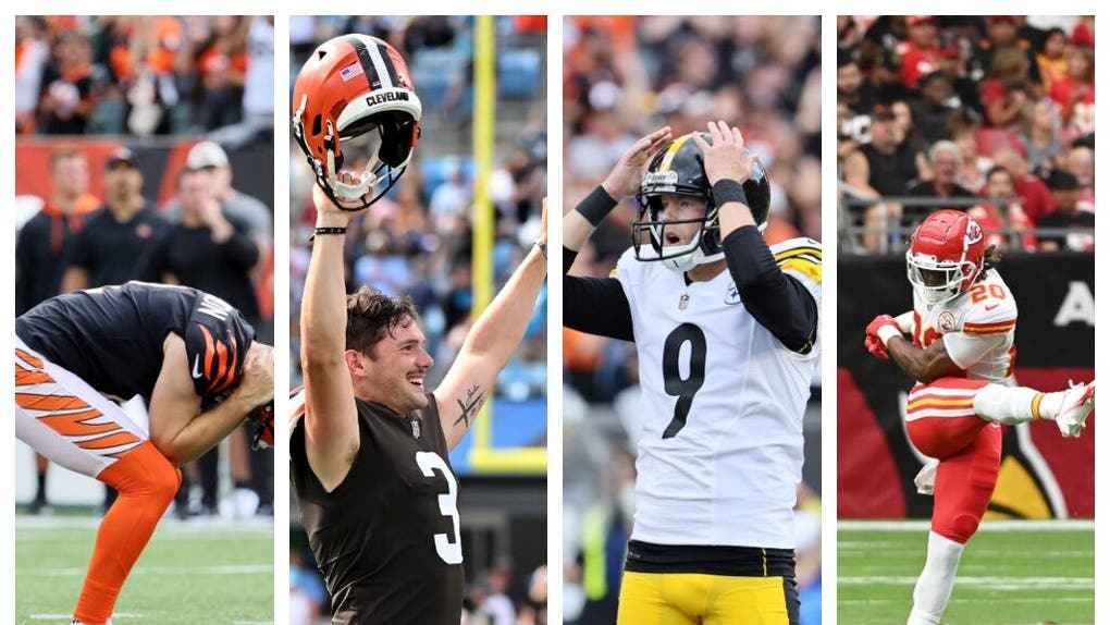 0a11c51d-NFL