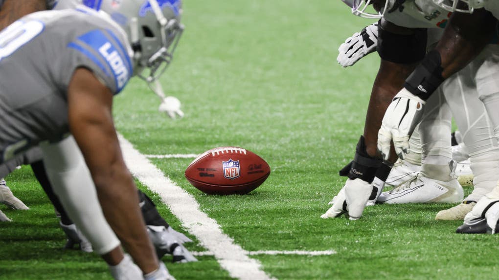 Grass Vs Turf: Which Surface Is Safer For ACL Tears?