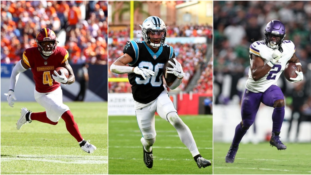 6496ab95-NFL-regular-1