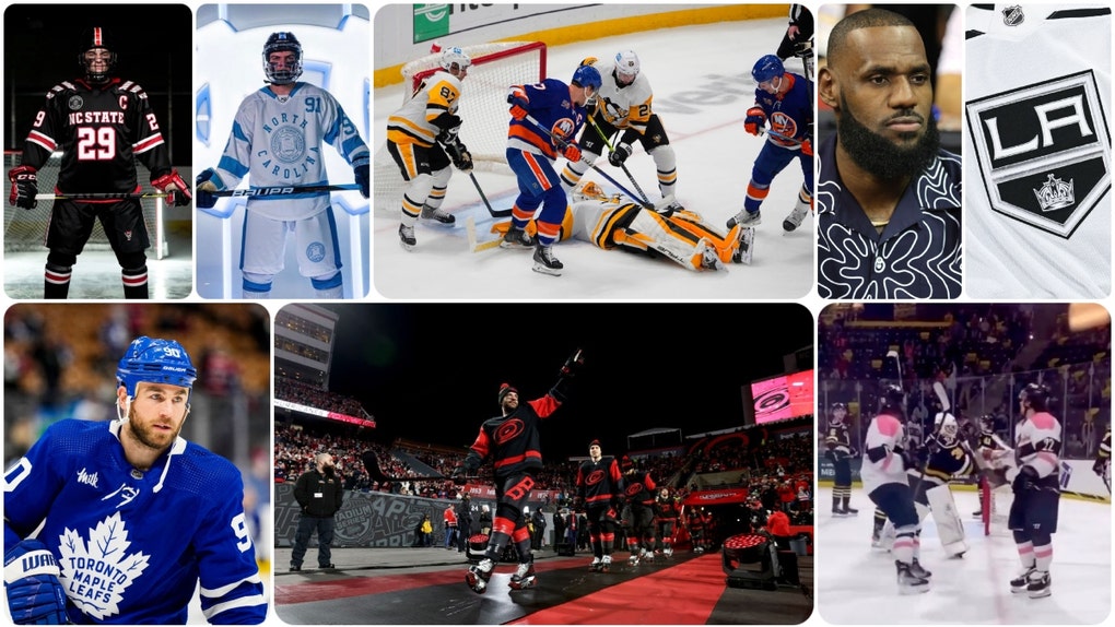 ab73551b-NHL-Weekly-Awards-2_22