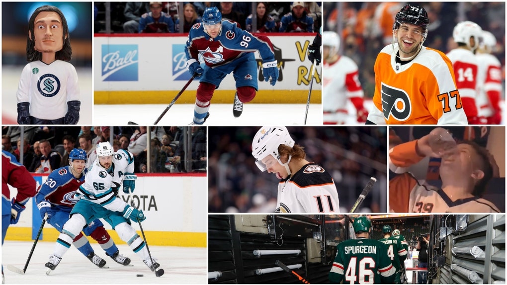 593b232f-NHL-Weekly-Awards-3_8-Twitter-2-1