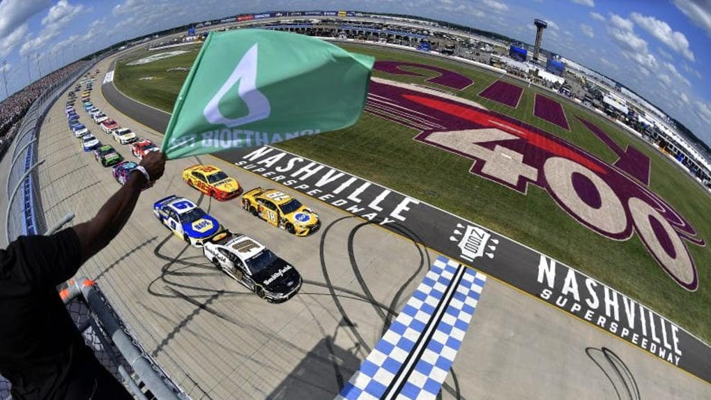 8a36ff65-Nashville NASCAR