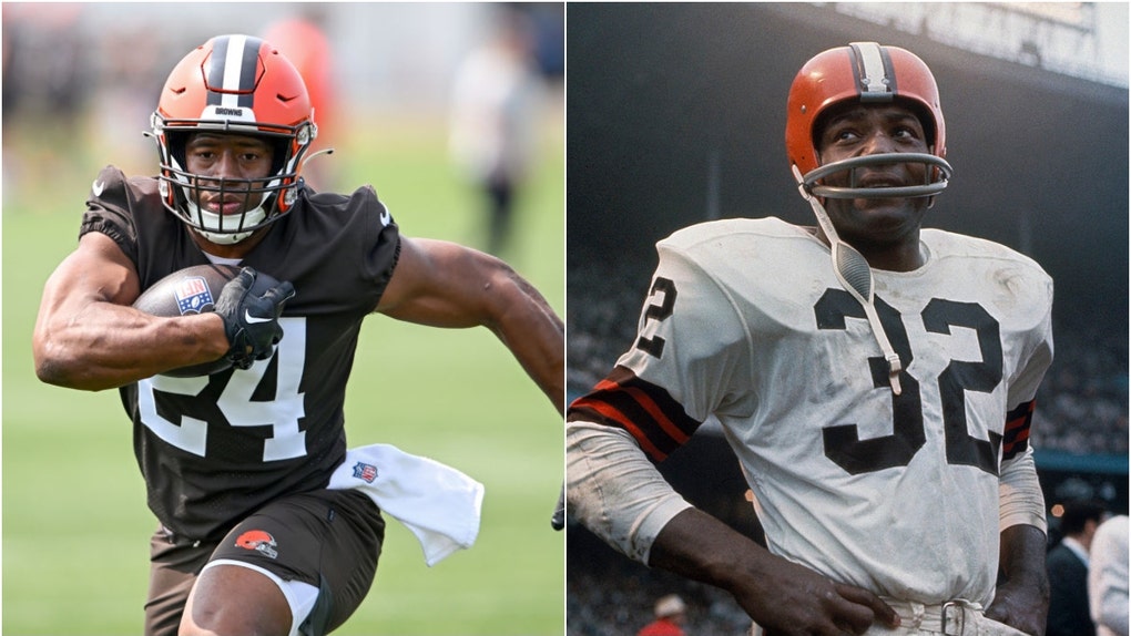 bc25a98e-Nick-Chubb-and-Jim-Brown