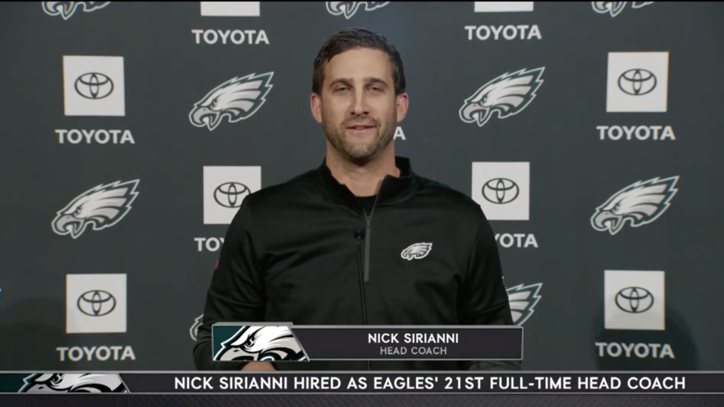 98c14eb6-Nick_Sirianni_CourtesyEagles