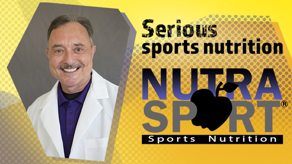 NutraSport_Header