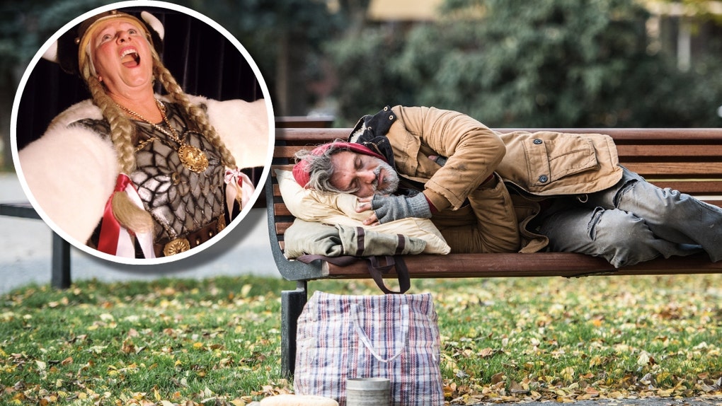 76cf38eb-Opera-Homeless-People