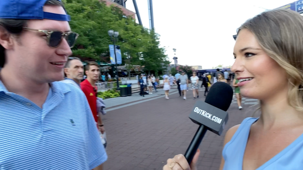 clay travis novak Djokovic's absence