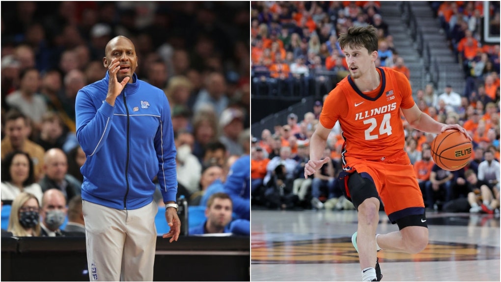 1a4cd4eb-PENNY-MATT-reg