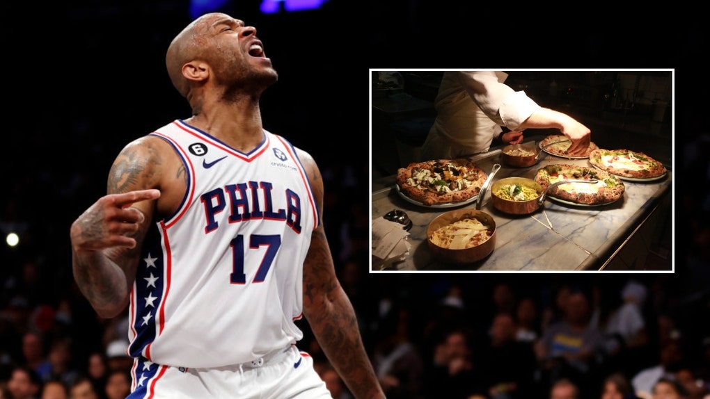d74d1015-PJ-Tucker-Italian-Food