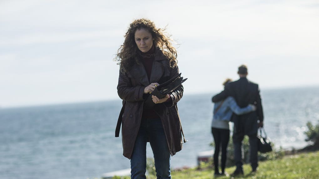 e29aaf9c-POST AIR TLO_306_BK_0300-min