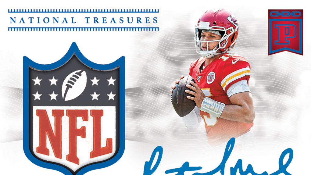 Patrick_Mahomes_A_BC_47226_0020F1_BlocSHLAUTO-018