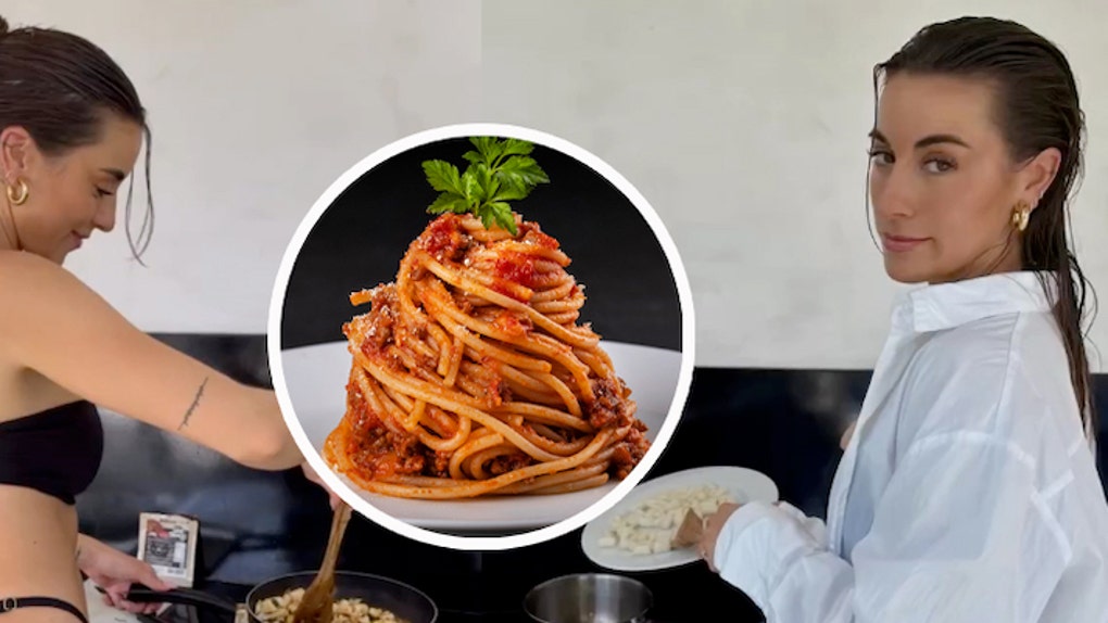 16ecd593-Paula-Gonu-Instagram-model-spaghetti-bolognese-knee-cartilage