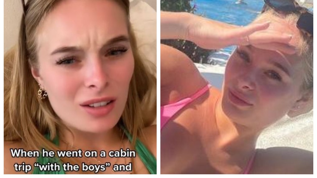Pernille-Torhov-TikTok