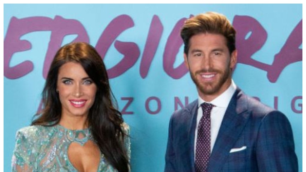 d6db74ca-Pilar-Rubio-Sergio-Ramos-Sex-Life